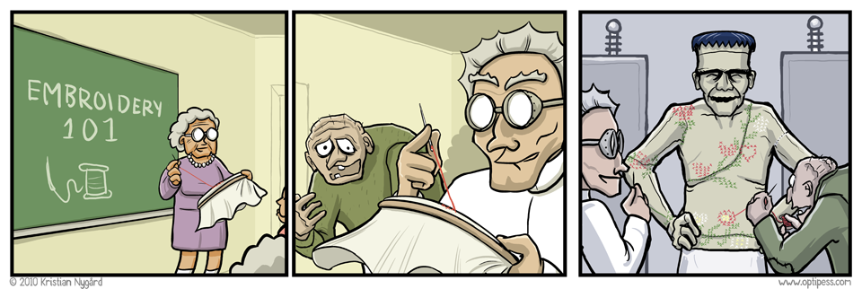 2010-07-26-194-embroidery-101.png