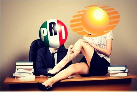 PRI_Y_TELEVISA.jpg