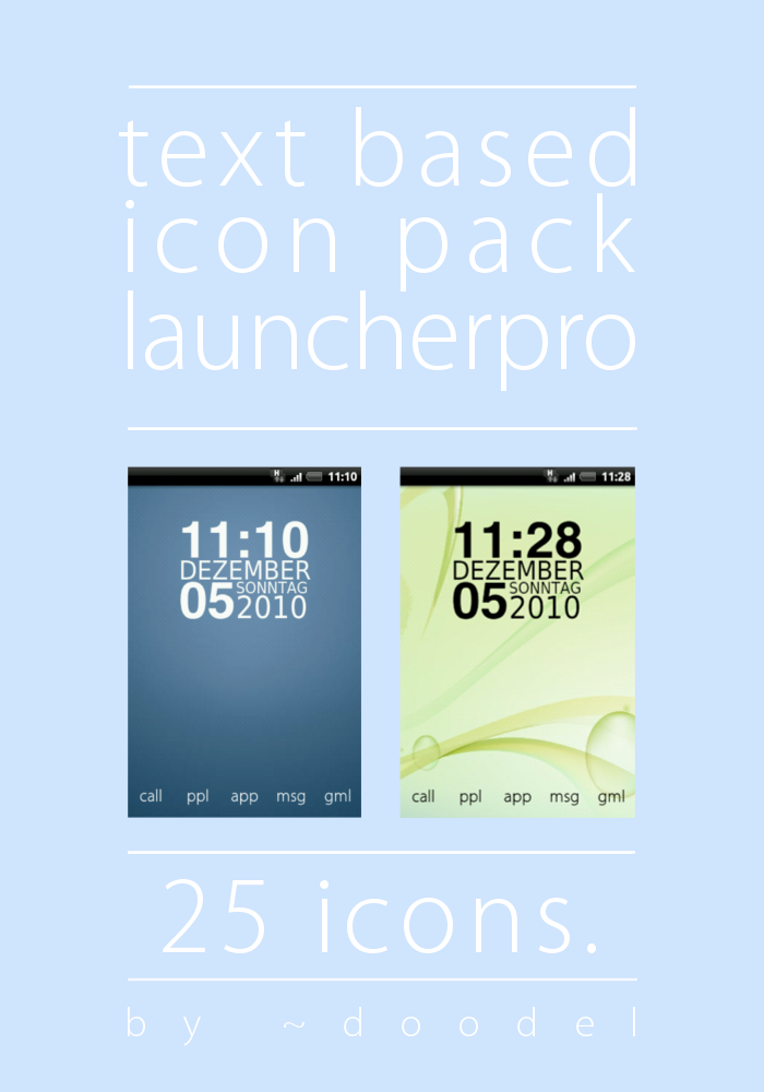 text_based_icon_pack_by_doodel-d3498k3.png