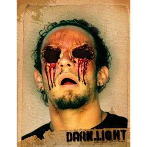 maquillaje-dark-light-halloween.jpg