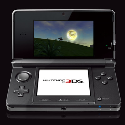 nintendo3ds.jpg