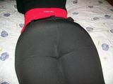 th_95266_000_0011_-_copia_-_copia_123_394lo.jpg
