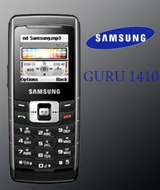 samsung-guru-1410-handset.jpg