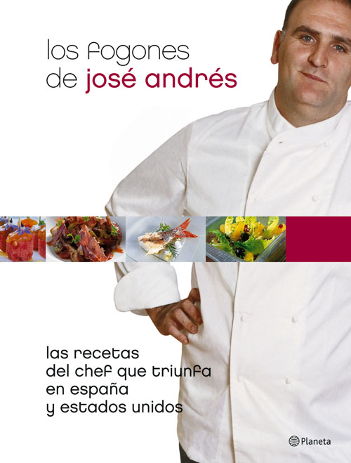 fogones-jose-andres.jpg