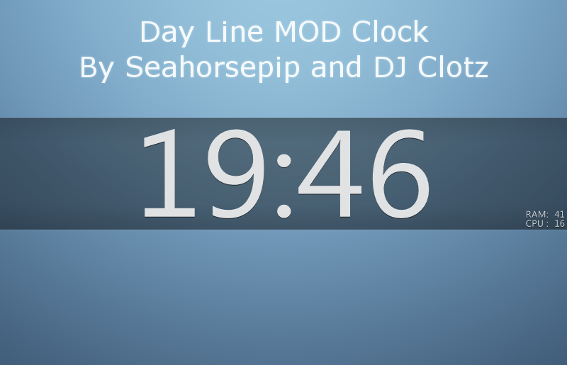 Day_Line_MOD_Clock_by_seahorsepip.png