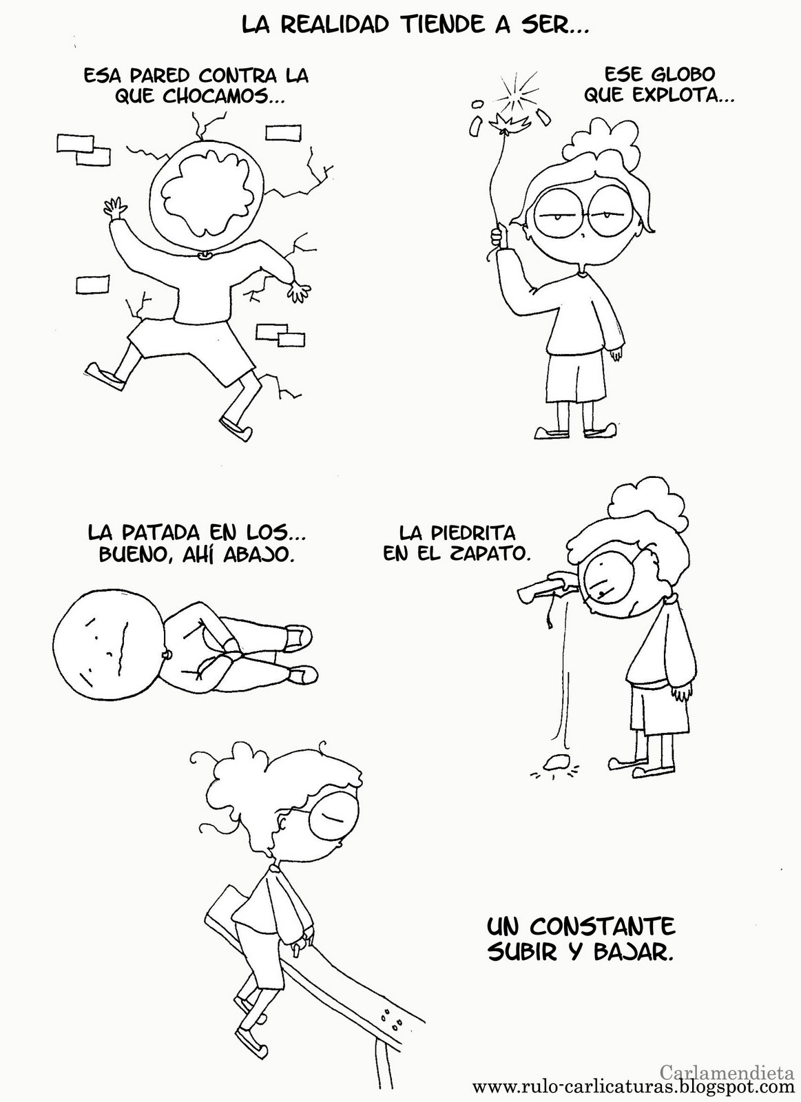 larealidad.jpg