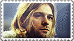 Kurt_Cobain_Stamp_by_silva17.gif