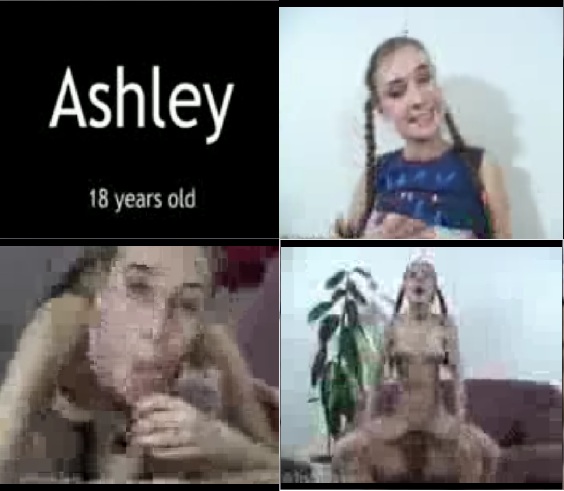 ashley.jpg
