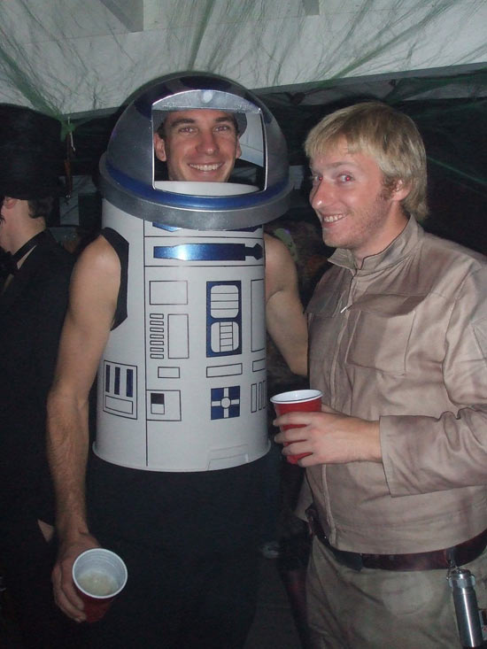 r2d2.jpg