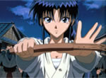 kaoru-03.jpg