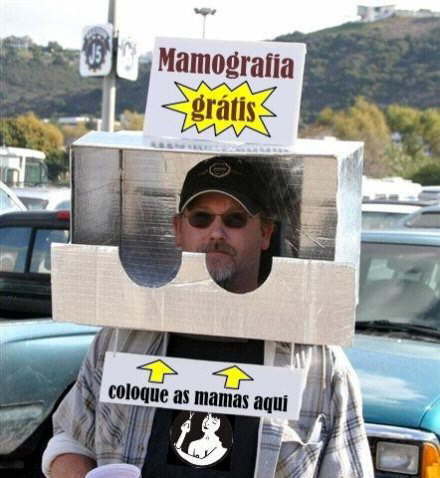 mamografia.jpg