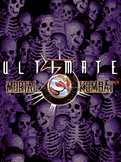 UMK3.gif