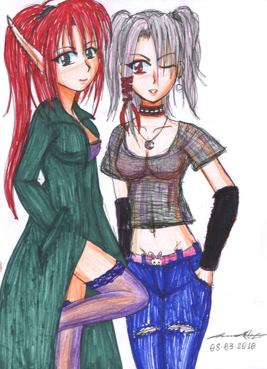 Ellaen_and_Lena_censored_by_krow000666.jpg