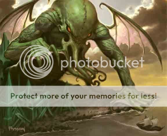 cthulhu_big.jpg