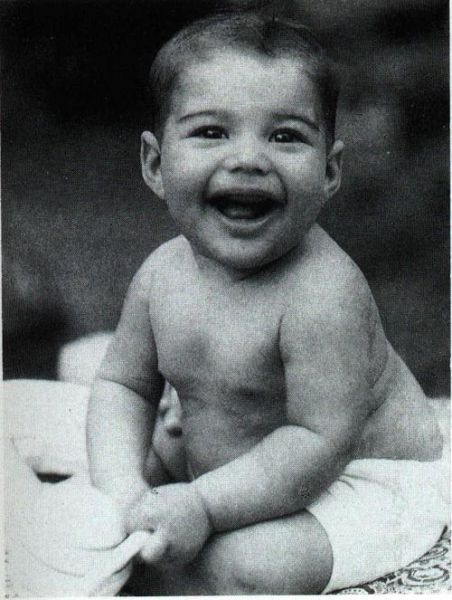 rare_photographs_24.jpg