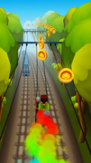 Subway_Surfersv142_Halloween_Editionthree_zps48a5e8.png
