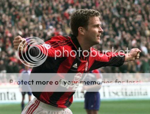 bierhoff13ac6.jpg