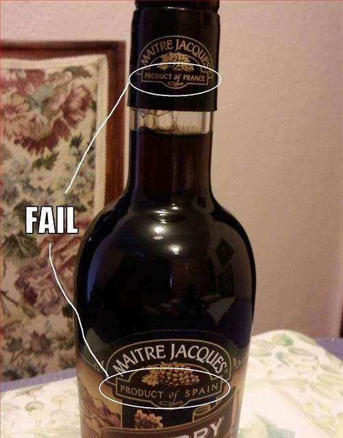 epic-fail-27.jpg