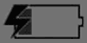 ipod-charging-icon.gif