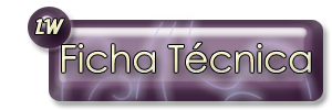 FichaTcnica.png