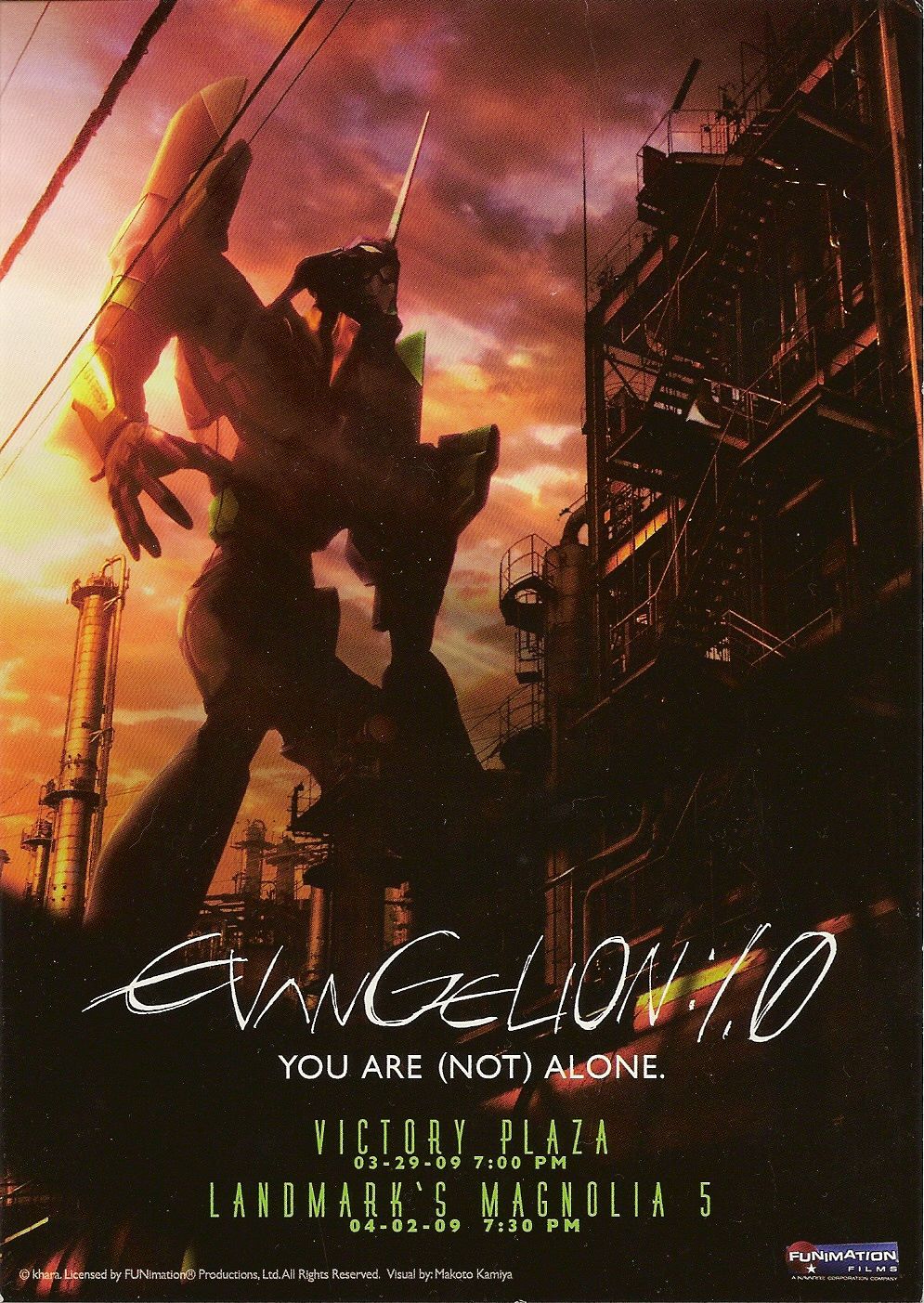 evacard.jpg