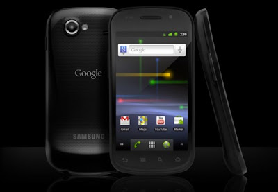 Nexus-S.jpg