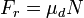 1566999db8c22a4f2bf92ace611e20a5.png