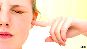 130403112012_noise_304x171_spl.jpg