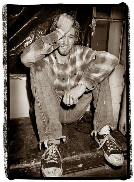 rare_photographs_75.jpg