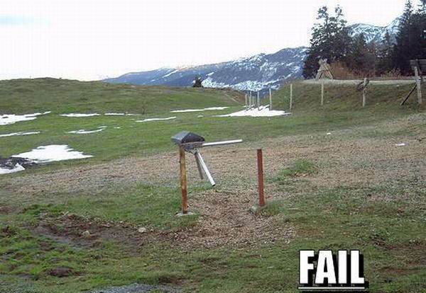 epic-fail-34.jpg