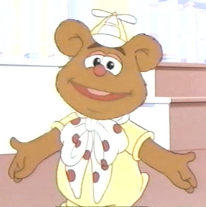 Babyfozzie.jpg