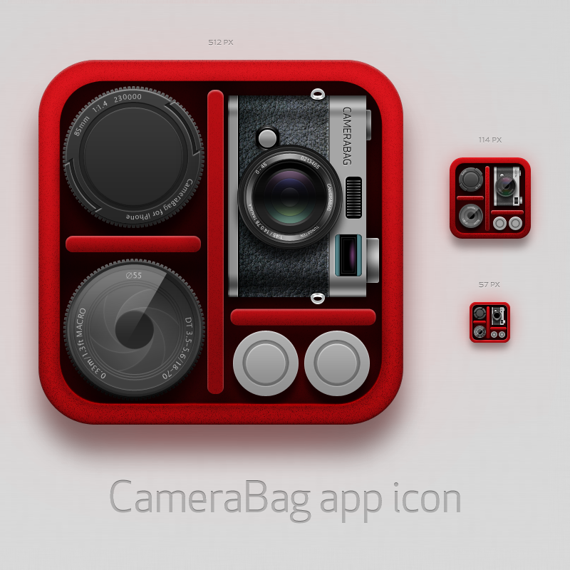 camerabag_icon_by_hbielen-d3le3cz.png