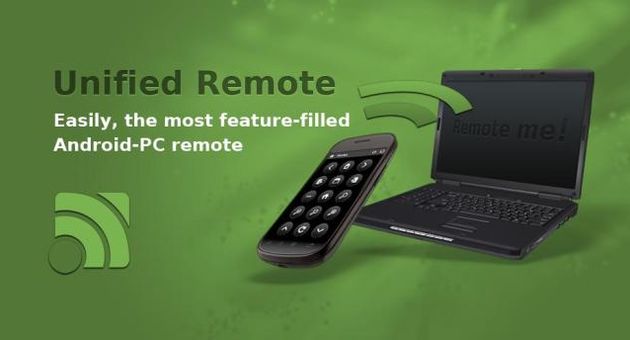 Unified-Remote.jpg