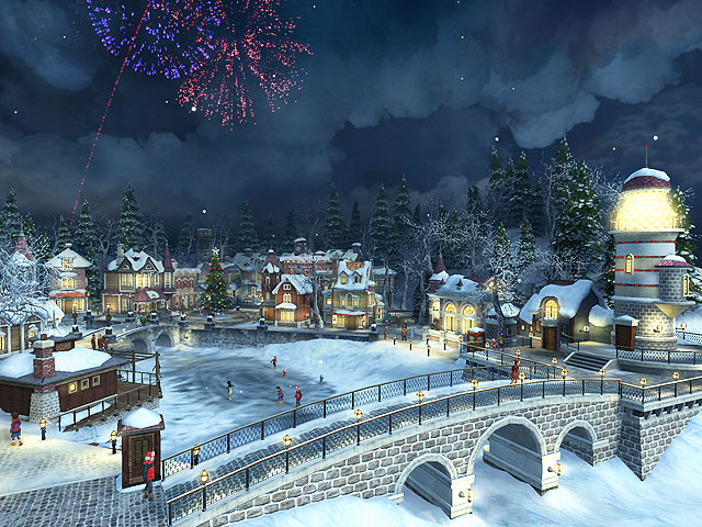 snowvillage_screen04.jpg