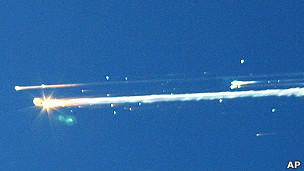 130201013606_columbia_304x171_ap.jpg