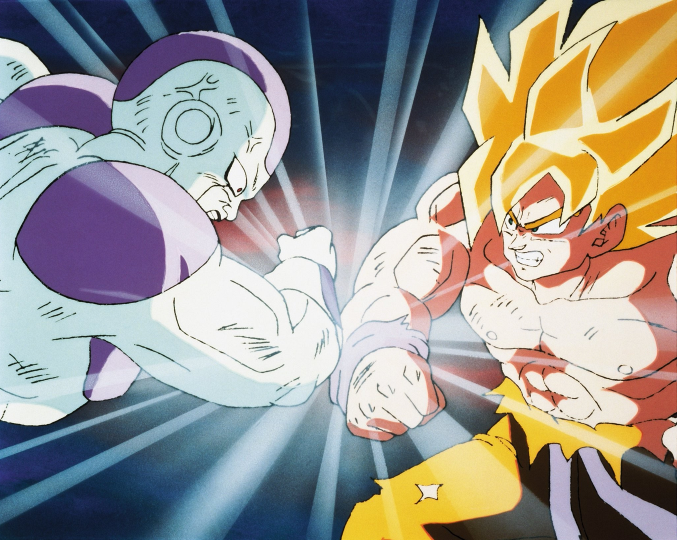GokuVsFriezaEp102.png