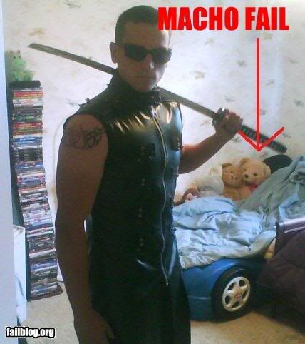 epic-fail-macho-fail-1.jpg