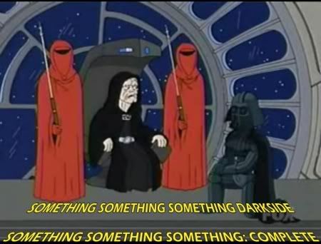 complete-blog-something-darkside-co.jpg