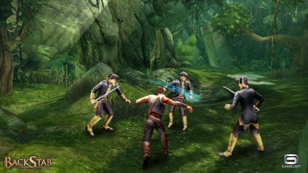 Backstab-HD-Android-2-600x337.jpg