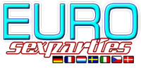 esp_logo.png