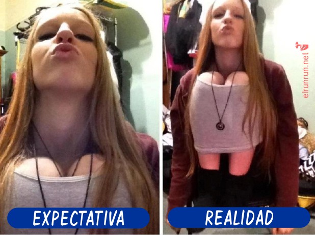 expectativa-realidad-01.jpg