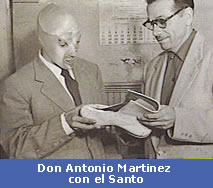 santo_antonio.jpg