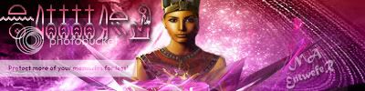 nefertiti.jpg