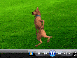 Scooby+doo+2.gif