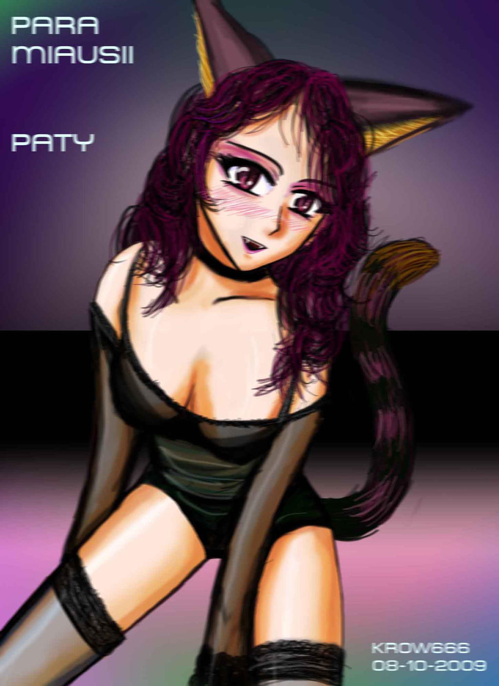 Para_Miausii_Censurado_by_krow000666.jpg