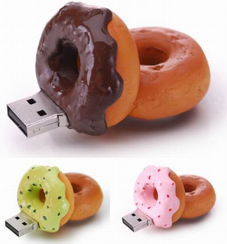 donut_usb_pendrive.jpg