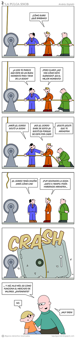 soga.png