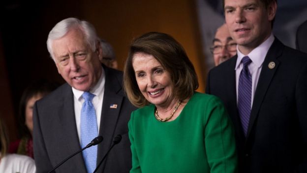 _95315798_pelosi.jpg