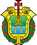 Escudo_de_Veracruz.jpg