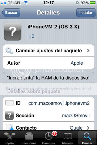 IMG_0175.png